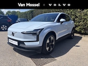Volvo EX30 - Single Motor Core | Google Navigatie | Achteruitrijcamera |