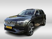 Volvo XC90 - 2.0 T8 Recharge AWD Inscription 7p / Opendak / HUD / HarmanK