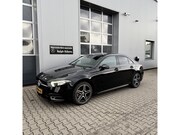 Mercedes-Benz A-klasse - AMG, ambiente, airco, tre 250 e Bns Sol. AMG