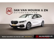 BMW 1-serie - 118i Executive Edition | LED | HALF LEDER | CLIMA | CRUISE |
