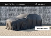BMW 1-serie - 118i Business Edition | M-Sport | Trekhaak | Lichtmetalen Ve