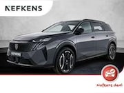 Peugeot 5008 - e-5008 Allure Long Range 97 kWh 230pk Automaat | T