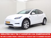 Tesla Model Y - Standard RWD Plus 351pk [ LFP ACCU+AUTOPILOT+19 INCH+PREMIUM
