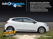 Renault Clio - 1.0 TCe 90 Equilibre