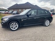 BMW X1 - 18i Executive automaat panorama