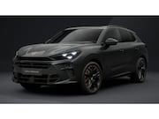 CUPRA Terramar - 1.5 e-Hybrid 272 PK VZ | PANO | HEAD-UP | SENNHEISER | TREKH