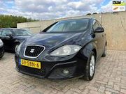Seat Altea XL - 1.8 TFSI Style Automaat EXPORT !!