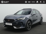 CUPRA Formentor - 1.4 e-Hybrid 245pk VZ Performance | Panoramadak | Elektrisch