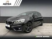 BMW 2-serie - Active Tourer 216i Executive Sport Line |
