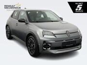 Renault 5 - comfort range Roland-Garros 52 kWh / Pack Harman Kardon / Al