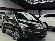 Volkswagen Up! - 1.0 BMT High Up! Panorama Bluetooth