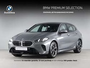 BMW 1-serie - 1 Serie M-Sport