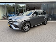 Mercedes-Benz GLS-klasse - 400d 4-Matic AMG Premium+