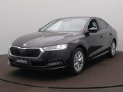 Skoda Octavia - 1.4 TSI iV PHEV