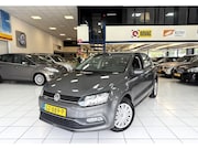 Volkswagen Polo - 1.2 TSI Comfortline