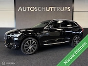Volvo XC60 - 2.0 T8 Twin Engine AWD Inscription PANORAMADAK / HARMAN/KARD