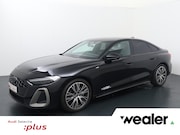 Audi A5 - Edition One 35 TFSI 150 pk | Sportstoelen | LED-koplampen |