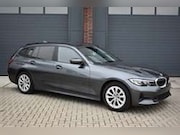 BMW 3-serie - Touring 318d Executive €15650 netto export