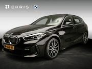 BMW 1-serie - 118 1 Serie 5-deurs 118i | M-Sportpakket | LED | Leder