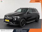 Mercedes-Benz GLE-klasse - 400 e 4MATIC AMG Line Premium SoH 100% Burmester Leder Trekh