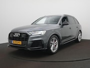 Audi Q7 - 60 TFSI e quattro Pro Line S Competition S-Line | B&O | 360 