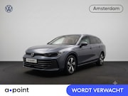 Volkswagen Passat - Variant 1.5 eHybrid Business 204 pk Automaat (DSG) | Navigat