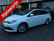 Toyota Auris - Touring Sports | Trekhaak 1.8 Hybrid Trend