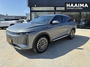 Omoda 9 - 1.5T-GDi SHS-P Premium SHS Plug-in Hybride AWD | Alle opties