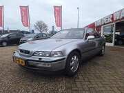 Honda Legend - 3.2i V6 / 1991 / VOL OPTIES / 1e eig / automaat