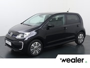 Volkswagen e-Up! - Edition | 83 PK | SoH 93% | Cruise control | Climate control