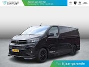 Citroën Jumpy - ë-Jumpy L3 75 kWh | STX Sport | Mooiste bus van NL
