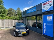 Skoda Citigo - GREENTECH AMBITION 1.0