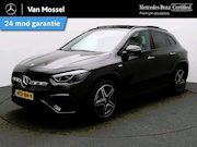 Mercedes-Benz GLA-Klasse - GLA 250 e Business Solution AMG / Panaromadak / Trekhaak / N