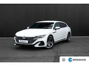 Volkswagen Arteon - Shooting Brake 1.4 TSI eHybrid R-Line Business+ |