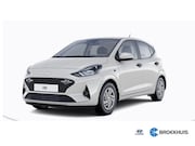 Hyundai i10 - 1.0 Comfort | €2000, - korting !! | Vanaf 289, - Private Lea