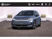 Volkswagen ID.3 - Neo Style 61 kWh