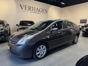 Toyota Prius - 1.5 VVT-i 2e eigenaar Dealer onderhouden