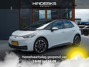 Volkswagen ID.3 - Pro 58 kWh | 94, 22% SOH | Led | Adap. Cruise | Stoelverwarm