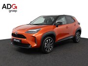 Toyota Yaris Cross - 1.5 Hybrid Explore | Blind Spot | Apple Carplay/Android Auto