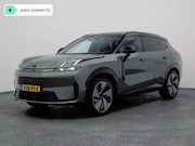 Lynk & Co 08 - 1.5 More | PANO | 360° | H&K | ADAPTIVE | STOELVENT. | STOEL