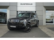 Land Rover Defender - 110 P300e 110 Dynamic HSE Edition | Schuif/Kantel Dak | Stoe