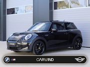 MINI Mini Electric - Classic 33 kWh