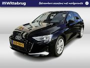 Audi A3 - Sportback 40 TFSI e Advanced / GARANTIE TM 11-2030/ AUTOMAAT