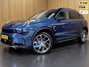 Lynk & Co 01 - 1.5|PHEV|NL-AUTO|NAP|BLUE|PANO|ACC|CAMERA|ANDROID/CARPLAY|ST