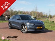 Ford Mustang - Extended RWD 98 kWh | SOH 94% | Panoramadak | 360 Camera | B