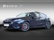 BMW 2-serie - Gran Coupé M Sport Design Edition | Sport