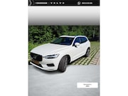 Volvo XC60 - 2.0 T5 Momentum | Bowers Wilkins Audio | Panoramadak | Head-