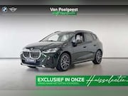 BMW 2-serie - 2 Serie Active Tourer 225e xDrive Premium Pack M S