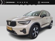 Volvo XC40 - 1.5 T4 Plug-in hybrid Plus Dark | Adaptieve Cruise Control |