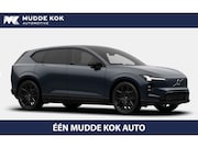 Volvo EX60 - P12 AWD Plus 117 kWh | Privacy glass | Ventilatie | Trekhaak
